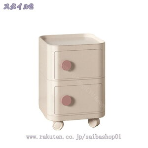 2000~OFFN[| xbhTChe iCge[u [{bNX [P[X TChe[u @\NGCeBu [e[u  `FXg k N[[bg xbhTCh`FXg