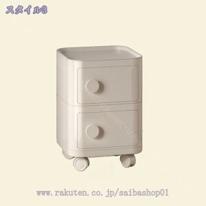 1000~OFFN[| xbhTChe iCge[u [{bNX [P[X TChe[u @\NGCeBu [e[u  `FXg k N[[bg xbhTCh`FXg