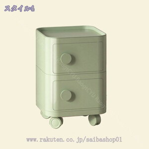 1000~OFFN[| xbhTChe iCge[u [{bNX [P[X TChe[u @\NGCeBu [e[u  `FXg k N[[bg xbhTCh`FXg