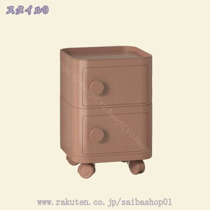 1000~OFFN[| xbhTChe iCge[u [{bNX [P[X TChe[u @\NGCeBu [e[u  `FXg k N[[bg xbhTCh`FXg