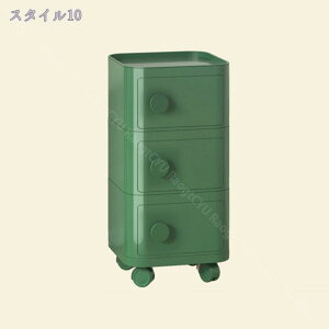 1000~OFFN[| xbhTChe iCge[u [{bNX [P[X TChe[u @\NGCeBu iCgX^h  `FXg k xbhTChe[u xbhTC