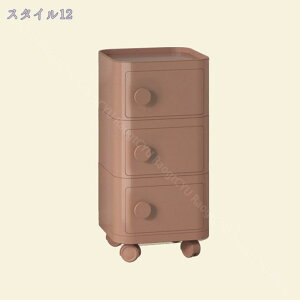 1000~OFFN[| xbhTChe iCge[u [{bNX [P[X TChe[u @\NGCeBu iCgX^h  `FXg k xbhTChe[u xbhTC