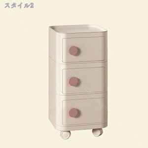 1000~OFFN[| xbhTChe iCge[u [{bNX [P[X TChe[u @\NGCeBu iCgX^h  `FXg k xbhTChe[u xbhTC