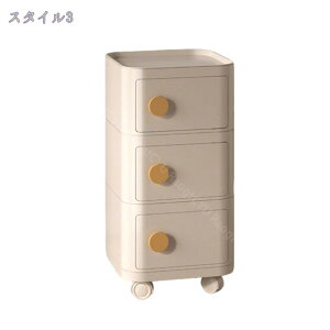 1000�~OFF�N�[�|�� �x�b�h�T�C�h�e �i�C�g�e�[�u�� ���[�{�b�N�X ���[�P�[�X �T�C�h�e�[�u�� ���@�\�N���G�C�e�B�u �i�C�g�X�^���h ������� �`�F�X�g �k�� �x�b�h�T�C�h�e�[�u�� �x�b�h�T�C