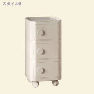 1000~OFFN[| xbhTChe iCge[u [{bNX [P[X TChe[u @\NGCeBu iCgX^h  `FXg k xbhTChe[u xbhTC