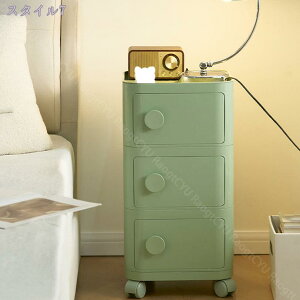 2000~OFFN[| xbhTChe iCge[u [{bNX [P[X TChe[u @\NGCeBu iCgX^h  `FXg k xbhTChe[u xbhTC