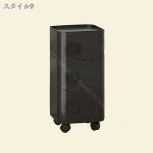 2000~OFFN[| xbhTChe iCge[u [{bNX [P[X TChe[u @\NGCeBu iCgX^h  `FXg k xbhTChe[u xbhTC