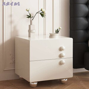 2000~OFFN[| xbhTChe[u ȃXy[X݌v ۂ݂тт RpNgTCY TChe[u iCge[u |̋Lrlbg̋r ot  ؐ g