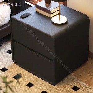 1000~OFFN[| xbhTChe[u [t  TChe[u iCge[u Cނ̈o gݗĂ͕svł h _ȃfUC Q rO[ ߃X o