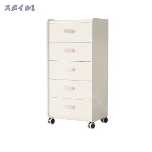 2000円OFFクーポン ナイトテーブル 収納ケース チェスト 小物整理 北欧 収納 引き出し ベッドサイドテーブル 大容量 引き出し付き 寝室 360° プーリー付き おしゃれ 衣類 本 整理 リビング 子供