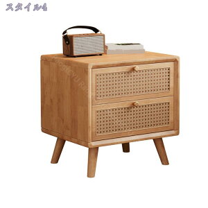 2000~OFFN[| iCge[u ot 2o ؐ TChe[u ٖؐxbhTChe[u ^`FXg u ItBX xbh[ rO[ Q[ X