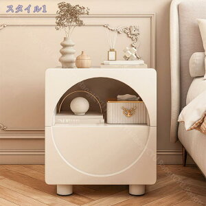 1000~OFFN[| xbhTChe[u TChe[u ȃXy[X t@bV i` e @\ gݗĂȒP ot [ rO Q t@bVi`