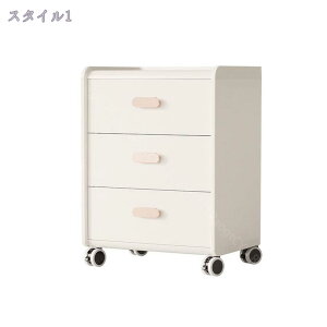 1000~OFFN[| iCge[u  k [ o xbhTChe[u e ÉړLrlbg Q JtFe[u TChe[u ߗ {  rO q X