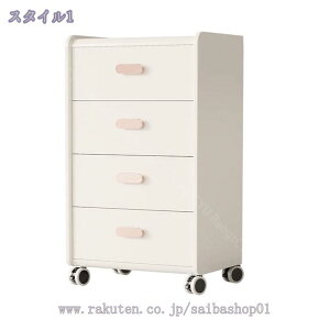 2000~OFFN[| iCge[u  k [ o xbhTChe[u e ot Q JtFe[u O\ȃLX^[t xbh Q̏^e[