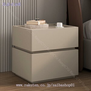 2000~OFFN[| ؐiCgX^h xbhTChe[u \t@TChe[u TCh{[h ȃXy[X gsv o2t [ Lrlbg C _iCgX^h T