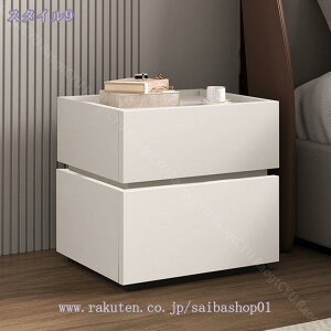 2000~OFFN[| ؐiCgX^h xbhTChe[u \t@TChe[u TCh{[h ȃXy[X gsv o2t [ Lrlbg C _iCgX^h T