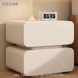 2000~OFFN[| iCge[u TChe[u ot ؐ xbhTChe[u ^ ԃXy[XɍœK gsv ȃXy[X Q rO db \t@[TChiCg`F