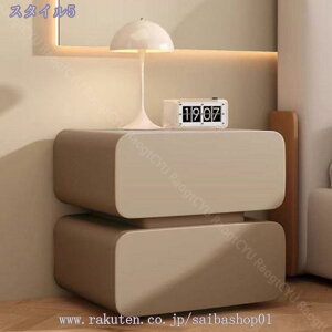 1000~OFFN[| iCge[u TChe[u ot ؐ xbhTChe[u ^ ԃXy[XɍœK gsv ȃXy[X Q rO db \t@[TChiCg`F