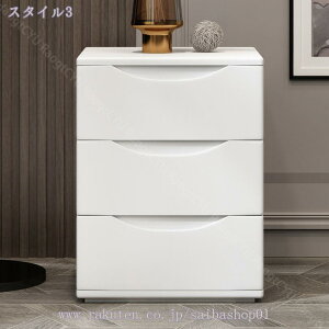 xbhTChe[u k ؐ  o [Lrlbg iCge[u RpNg TCh`FXg ot X  TChe[u Ԍ[ K͏Z̐