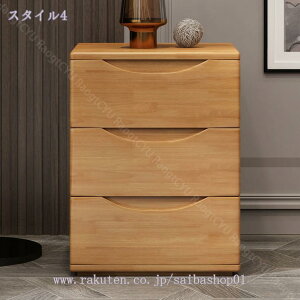 2000~OFFN[| xbhTChe[u k ؐ  o [Lrlbg iCge[u RpNg TCh`FXg ot X  TChe[u Ԍ[ K