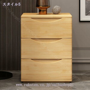 1000~OFFN[| xbhTChe[u k ؐ  o [Lrlbg iCge[u RpNg TCh`FXg ot X  TChe[u Ԍ[ K