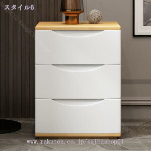 2000~OFFN[| xbhTChe[u k ؐ  o [Lrlbg iCge[u RpNg TCh`FXg ot X  TChe[u Ԍ[ K