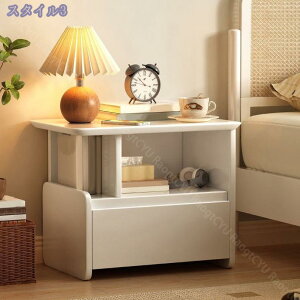 iCge[u xbhTChe ؐiCgX^h [o I[vVFtt \t@TChe[u [t @\ [e[u  Q rO[ɍœK TChe[