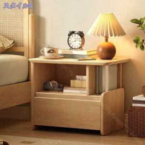 2000~OFFN[| iCge[u xbhTChe ؐiCgX^h [o I[vVFtt \t@TChe[u [t @\ [e[u  Q rO[