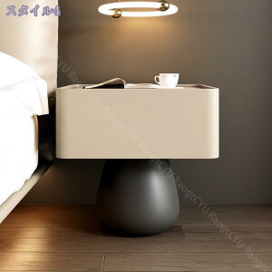 2000~OFFN[| otxbhTChe[u [tQpGhe[u Q rO[  ItBX wpiCgX^h ؐiCgX^h xbhTChe[u