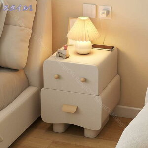 2000~OFFN[| xbhTChe[u iCgX^h ƒpxbhTChbJ[ ؐxbhTChe[u ϋv̂iCgX^h Lrlbg[ ot Q rO