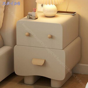 2000~OFFN[| xbhTChe[u iCgX^h ƒpxbhTChbJ[ ؐxbhTChe[u ϋv̂iCgX^h Lrlbg[ ot Q rO