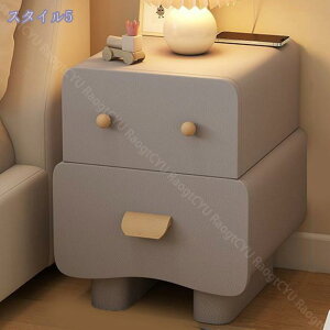 2000~OFFN[| xbhTChe[u iCgX^h ƒpxbhTChbJ[ ؐxbhTChe[u ϋv̂iCgX^h Lrlbg[ ot Q rO