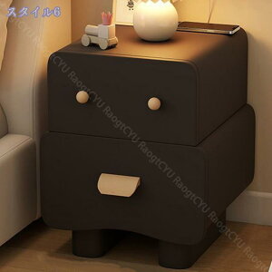 1000~OFFN[| xbhTChe[u iCgX^h ƒpxbhTChbJ[ ؐxbhTChe[u ϋv̂iCgX^h Lrlbg[ ot Q rO