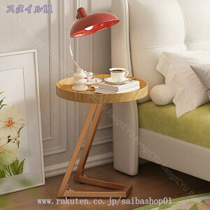 2000~OFFN[| TChe[u  \t@[e[u TChe[ u C^ \t@e[u  k Vv 嗝Ζ͗l ԃe[u ~je[uGhe[u ϋv h