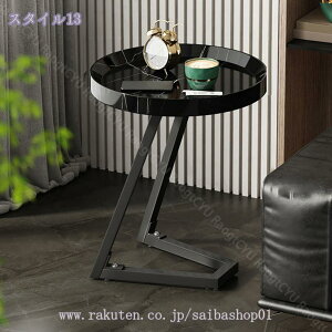 1000~OFFN[| TChe[u  \t@[e[u TChe[ u C^ \t@e[u  k Vv 嗝Ζ͗l ԃe[u ~je[uGhe[u ϋv h