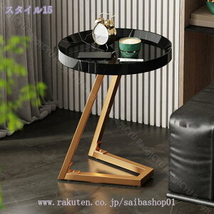 2000~OFFN[| TChe[u  \t@[e[u TChe[ u C^ \t@e[u  k Vv 嗝Ζ͗l ԃe[u ~je[uGhe[u ϋv h