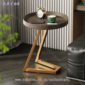 1000~OFFN[| TChe[u  \t@[e[u TChe[ u C^ \t@e[u  k Vv 嗝Ζ͗l ԃe[u ~je[uGhe[u ϋv h