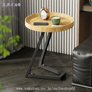 2000~OFFN[| TChe[u  \t@[e[u TChe[ u C^ \t@e[u  k Vv 嗝Ζ͗l ԃe[u ~je[uGhe[u ϋv h