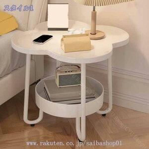 777~OFFN[| xbhTChe[u iCge[u zCg \t@[TChe[u rOe[u JtFe[u R[q[e[u gCe[u  TChe[u 2i 