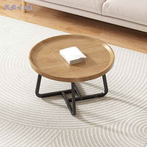 1000~OFFN[| [e[u  ۃe[u  Z^[e[u \t@[e[uJtFe[u ~` e[u ^ gȒP R[q[e[u ~je[u  CeA 