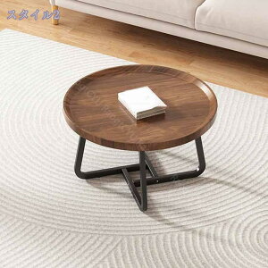 [e[u  ۃe[u  Z^[e[u \t@[e[uJtFe[u ~` e[u ^ gȒP R[q[e[u ~je[u  CeA TChe[u 