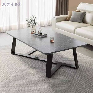 [e[u `R[q[e[u V rOe[u Z^[e[u ~je[u e[u  嗝Ε k  嗝Β rO[e[u Z^[e[ue[