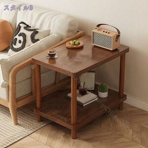 300~OFFN[| TChe[u Ghe[u \t@TCh I[vbN iCge[u e[u xbh[e[u X[e[u ؖڒ 2i @\ [bN u ؐ 