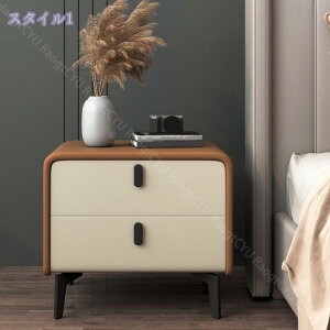 1000~OFFN[| TChe[u k  xbhTChe[u xbhTCh e[u \t@p Vv ot [ i` rO o iCge[u C