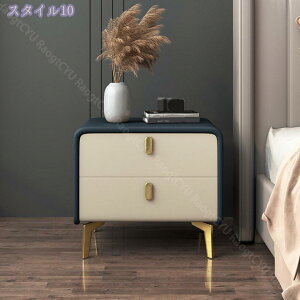 2000~OFFN[| TChe[u k  xbhTChe[u xbhTCh e[u \t@p Vv ot [ i` rO o iCge[u C