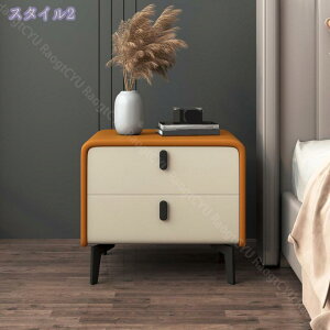 2000~OFFN[| TChe[u k  xbhTChe[u xbhTCh e[u \t@p Vv ot [ i` rO o iCge[u C