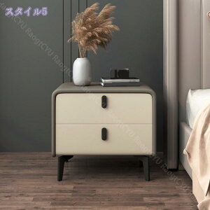 1000~OFFN[| TChe[u k  xbhTChe[u xbhTCh e[u \t@p Vv ot [ i` rO o iCge[u C