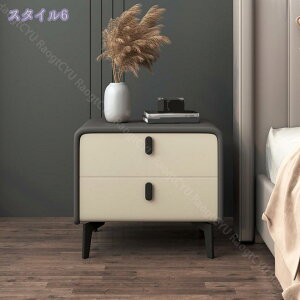 2000~OFFN[| TChe[u k  xbhTChe[u xbhTCh e[u \t@p Vv ot [ i` rO o iCge[u C