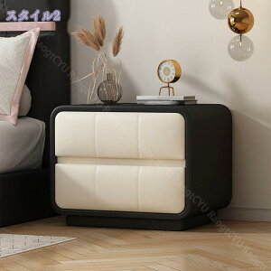 1000~OFFN[| iCge[u 킢 ؖڕ xbhTChe[u  o TChe[u xbh [`FXg RpNg [Ƌ rO Q l͋̕C _