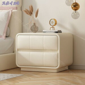 2000~OFFN[| iCge[u 킢 ؖڕ xbhTChe[u  o TChe[u xbh [`FXg RpNg [Ƌ rO Q l͋̕C _